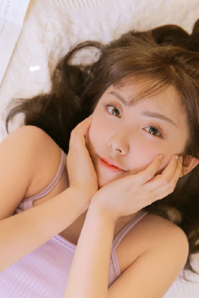 最近和儿子那个了怎么办